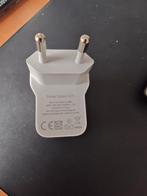 OnePlus Warp Charge 30W Oplader, Ophalen of Verzenden, Zo goed als nieuw, Overige merken