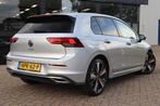 Volkswagen Golf 1.4 eHybrid GTE 245PK|Pano|IQ|ACC|DAB|Stoel, Gebruikt, 4 cilinders, 1527 kg, 5 stoelen