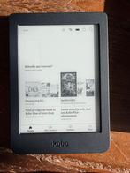 Kobo Nia (met defect), Gebruikt, 8 GB, 6 inch of minder, Ophalen of Verzenden