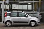 Fiat Panda 0.9 TwinAir Edizione Cool Airco Elek. Ramen, Voorwielaandrijving, Stof, Gebruikt, Panda