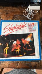 Shakatak, Ophalen of Verzenden, 1980 tot 2000, Zo goed als nieuw