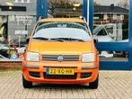 Fiat Panda 1.2 Edizione Cool! 2e eigenaar l NL AUTO NAP! Air, Auto's, Fiat, Te koop, Benzine, 1242 cc, Panda