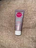EOS Caramel Cashmere Bodylotion, Verzenden, Nieuw, Bodylotion, Crème of Olie