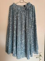 Shein rokken, Maat 38/40 (M), Zwart, Ophalen of Verzenden, Zo goed als nieuw