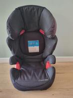 Maxi-Cosi Rodi XP Fix autostoel, Kinderen en Baby's, Autostoeltjes, Ophalen, Gebruikt, 15 t/m 36 kg, Verstelbare rugleuning