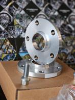 Spoorverbreders spacers vw Golf Skoda 8 5x112 57,1 13mm, Ophalen of Verzenden