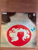 Ekseption 3 LP - Philips 6413 007, Ophalen of Verzenden, Gebruikt, 12 inch