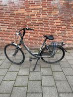 Gazelle Orange C7+ Damesfiets 28inch, Fietsen en Brommers, Ophalen of Verzenden, Zo goed als nieuw, 20 inch of meer, Gazelle