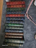 Reader's Digest boeken collectie, Boeken, Encyclopedieën, Ophalen, Diverse auteurs, Zo goed als nieuw, Los deel