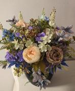 Prachtig bloemstuk, Ophalen of Verzenden, Nieuw, Binnen