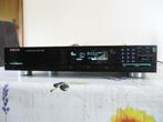 Philips FT880 tuner serviced, Audio, Tv en Foto, Tuners, Ophalen of Verzenden, Gebruikt