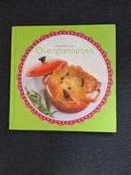 40 recepten voor ovenpannetjes, Boeken, Kookboeken, Ophalen of Verzenden, Zo goed als nieuw, Nederland en België