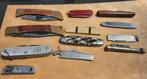 gereedschap, Antiek en Kunst, Ophalen of Verzenden