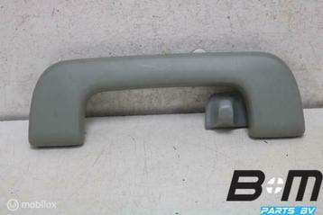 Handgreep linksachter Audi A4 8W 4M0857607A beschikbaar voor biedingen
