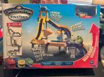 Chuggington | Complete banen & losse treinen, Ophalen of Verzenden