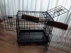 Bench Hond/Kat, Ophalen, Zo goed als nieuw