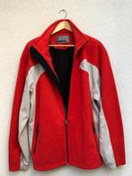 Falcon fleece vest, Maat 56/58 (XL), Ophalen of Verzenden, Zo goed als nieuw, Falcon