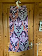 Broek Zara M wijde pijpen 38/40, Maat 38/40 (M), Overige kleuren, Zara, Ophalen of Verzenden