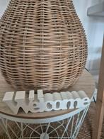 Riverdale woordje welcome, Ophalen of Verzenden, Zo goed als nieuw