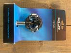 Spd Pedalen, Crankstel of Pedalen, Nieuw, XLC, Mountainbike