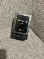 Dior Sauvage Elixir (100ml), Sieraden, Tassen en Uiterlijk, Uiterlijk | Parfum, Ophalen, Zo goed als nieuw