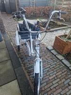 Driewieler voor volwassenen, Fietsen en Brommers, Fietsen | Driewielfietsen, Ophalen