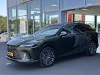 Lexus RX 350h Hybrid Executive Line | Panorama dak | HUD | 3, Auto's, Lexus, 1940 kg, Gebruikt, Euro 6, 4 cilinders
