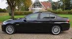 BMW 5-serie 530xd Luxury Line High Executive*Dak*Virtual*Hea, Automaat, Gebruikt, 2993 cc, 2000 kg