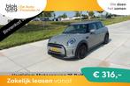 MINI Mini 1.5 BUSINESS AUTOMAAT 1e EIG GARANTIE € 22.950,0, Auto's, Mini, Automaat, Stof, Overige modellen, 1210 kg
