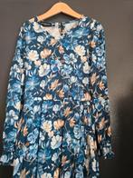 Jurk Lot keckeis maat 140, Ophalen of Verzenden, Zo goed als nieuw, Meisje, Jurk of Rok