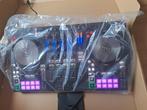 Traktor pro S3 Native 4 kanaals DJ controller incl. Software, Ophalen of Verzenden, Zo goed als nieuw, Overige merken