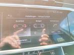 Audi Sport lay-out, Diensten en Vakmensen, Auto en Motor | Monteurs en Garages, Garantie, Overige werkzaamheden