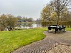 Recreatievilla op eigen grond - Villapark Akenveen Tynaarlo, Huizen en Kamers, Recreatiewoningen te koop, Villa, 71 m², Verkoop zonder makelaar
