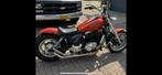 honda shadow custom vt1100, Motoren, Motoren | Honda, Chopper, Particulier, 1100 cc