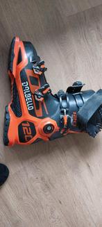 Dalbello 120 mt 42.5, Overige merken, Gebruikt, 100 tot 140 cm, Schoenen
