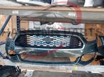 FORD MUSTANG VOORBUMPER ORIGINEEL, Auto-onderdelen, Gebruikt, Voor, Ophalen of Verzenden, Ford