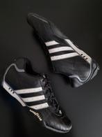 Adidas Adi Racer Low, Kleding | Heren, Schoenen, Zwart, Ophalen of Verzenden, Adidas, Sneakers of Gympen