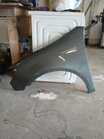 Spatbord  vw golf variant ( linksvoor), Auto-onderdelen, Carrosserie en Plaatwerk, Ophalen, Rechts, Volkswagen, Nieuw