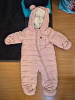 Ski pak, maat 68!, Ophalen, Zo goed als nieuw, Meisje, Pakje