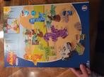 NIEUW!!! Abrick 2991 blokken, Ophalen of Verzenden, Nieuw