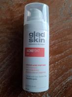 acnefekt gel gladskin nieuw, Ophalen of Verzenden, Nieuw, Gehele gezicht, Verzorging