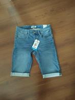 Te koop korte broek Coolcat nieuw. Maat 28, Kleding | Dames, Broeken en Pantalons, Kort, Zo goed als nieuw, Coolcat, Maat 36 (S)