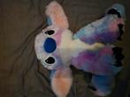 Stitch knuffel, Verzenden, Zo goed als nieuw, Overige typen
