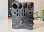 Darkglass Microtubes X7 distortion te koop!, Ophalen of Verzenden, Zo goed als nieuw, Distortion, Overdrive of Fuzz