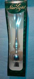 Vintage piek, Diversen, Ophalen of Verzenden, Gebruikt