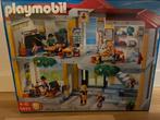 Playmobil School 5923, Kinderen en Baby's, Nieuw, Ophalen of Verzenden