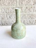 chinees vaasje, Antiek en Kunst, Antiek | Keramiek en Aardewerk, Verzenden