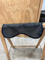 Equestrian stockholm anti slip pad, Ophalen of Verzenden, Zo goed als nieuw
