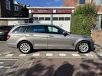 Mercedes-Benz C-klasse Estate 180 K Elegance Youngtimer, 13 km/l, Huisgarantie, Met garantie (alle), 1435 kg