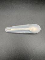 Joseph Joseph - Go Eat Bestekset RVS, Dtrendingshop@gmail.com, Verzenden, Nieuw, Joseph Joseph